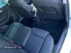 Skoda Superb 2.0 TDI SCR Style DSG - 7