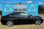 BMW Seria 5 525d xDrive Touring - 3