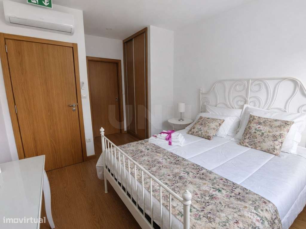 Turismo Rural, na modalidade, Casas de Campo + Café-Bar Vintage + E...-37