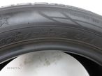 195/55R16 OPONA LETNIA Hankook Ventus Prime 2 A - 4