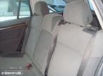 Opel Vectra 3.0 CDTi 2003 para peças - 27