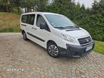 Fiat Scudo - 2