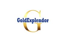 Agência Imobiliária: GOLDEXPLENDOR - Carnaxide e Queijas, Oeiras, Lisboa