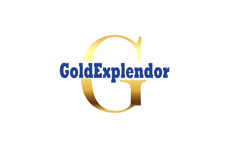 GOLDEXPLENDOR