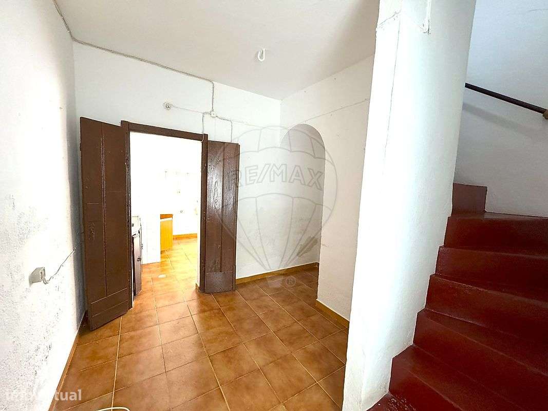 Moradia T1 para venda - Grande imagem: 4/10