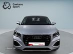 Audi Q2 30 TFSI Advanced - 2