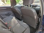 Skoda Fabia 1.0 Active - 9