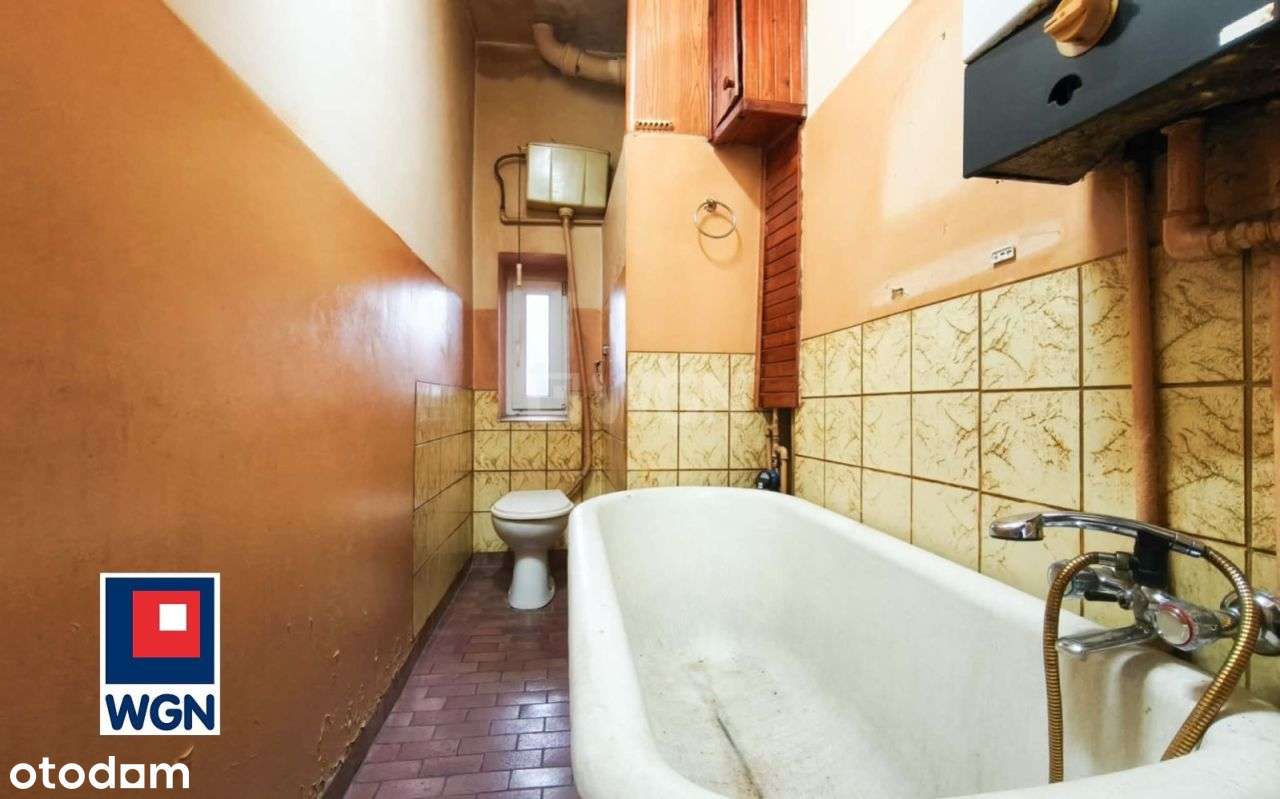 Mieszkanie, 81,22 m², Legnica-8