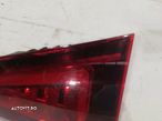 Stop dreapta Mercedes GLE Coupe W167 An 2019 2020 2021 cod A1679062800 FULL LED - 5