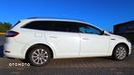 Ford Mondeo 2.0 EcoBoost Business Edition - 6