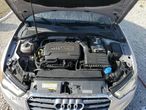 Audi A3 1.8 TFSI Attraction S tronic - 10
