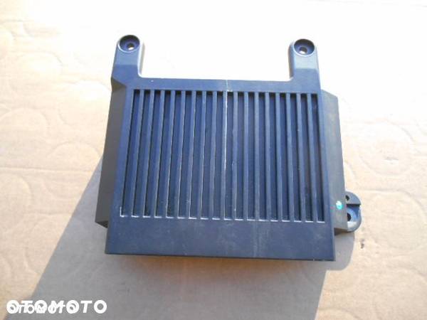 WZMACNIACZ VOLVO S80 31210029 31210032 - 1