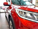 Honda CR-V 2.0 Lifestyle Plus (Honda Connect+) - 30