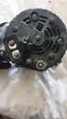 alternator  reno 1.9 d Alternator Espace Laguna Carisma Megane Scenic - 4