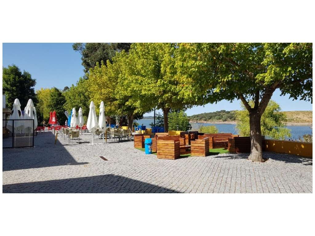 MORADIA - V2 (P/ reconstruir)-15