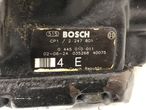 Bomba Alta Pressao Usado LAND ROVER FREELANDER 2.0 Td4 4x4 REF. 0445010011 / 224... - 6