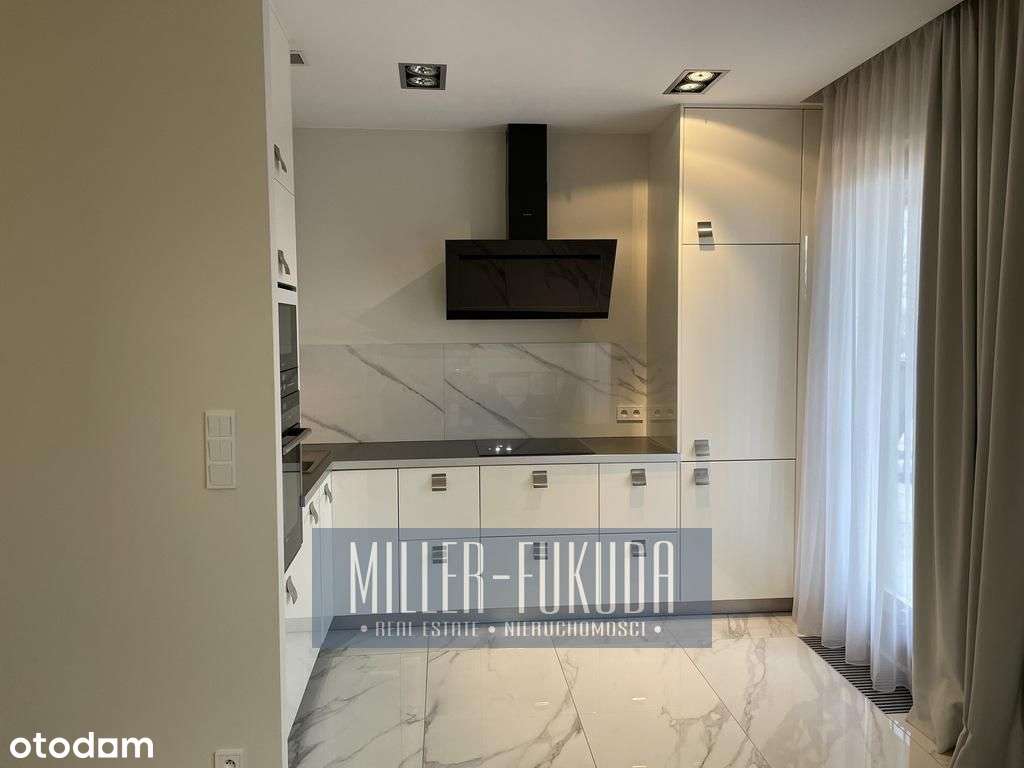 69m2 | 3 Pokoje | Sarmacka - Pełny obrazek: 4/19