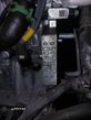 Motor Dacia Sandero 3 1.0 Benzina cu turbina  GPL Cod: H4DF480 - 2