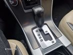 Volvo XC 60 D4 Geartronic RDesign - 7