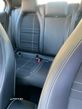 Mercedes-Benz A 200 CDI 4MATIC Aut. - 9