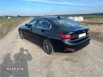 BMW Seria 3 330i xDrive Sport Line - 10