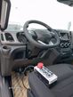 Iveco Daily 70C18 - 18