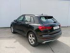 Audi Q3 35 TFSI S tronic advanced - 3