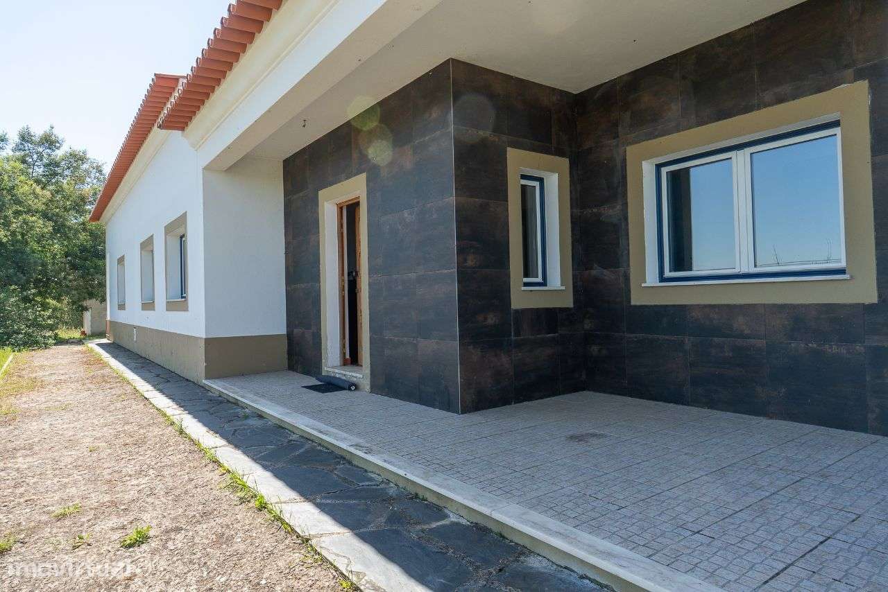 Quinta | Para Venda | Alentejo - Grande imagem: 3/57