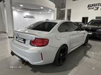 BMW M2 Auto - 44