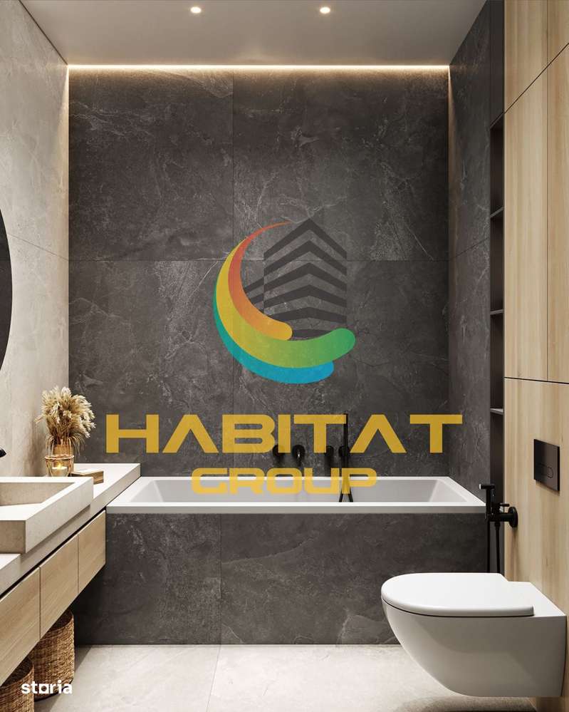 Theodor Pallady - 2 camere, 62.15 mp, metrou Nicolae Teclu - Imagine principală: 5/5