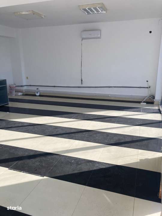 Spatiu comercial 170 mp, zona Brestei - Imagine principală: 4/11