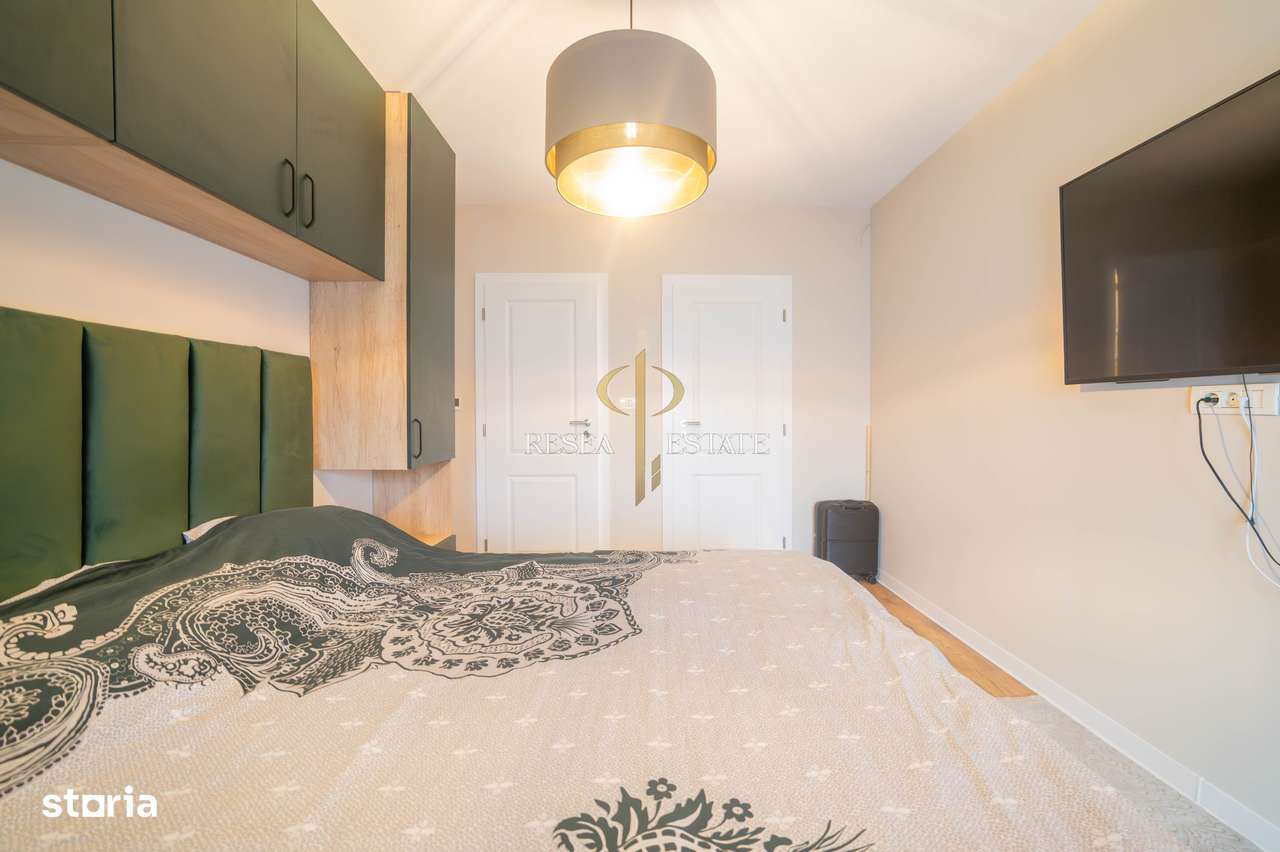 COMISION 0%| Duplex 4 camere - dressing| 130 mp - 275 mp teren-10