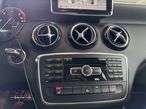 Mercedes-Benz A 180 CDi BE Edition Urban - 24