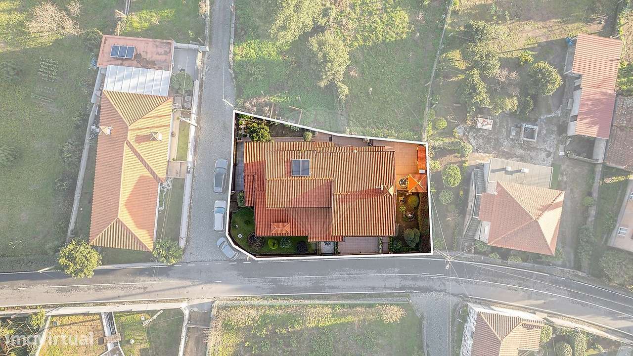 Moradia T3 para venda - Grande imagem: 4/46