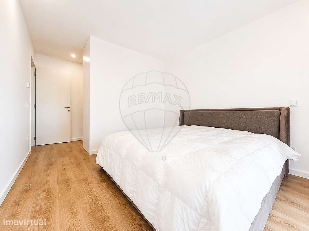 Apartamento T3 para venda-15
