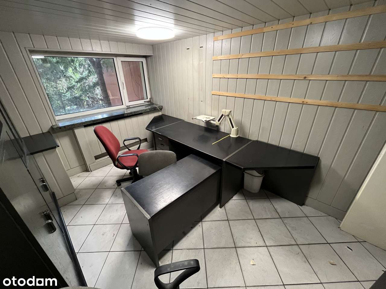 mieszkanie  | garaż | zielona okolica-9