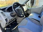 Renault Trafic - 14