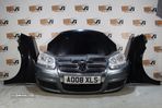 Frente VW Golf 5 Carrinha / Variant - 1