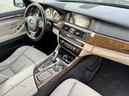 BMW Seria 5 530d xDrive Luxury Line - 6