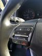 Hyundai I30 1.4 Classic + - 18