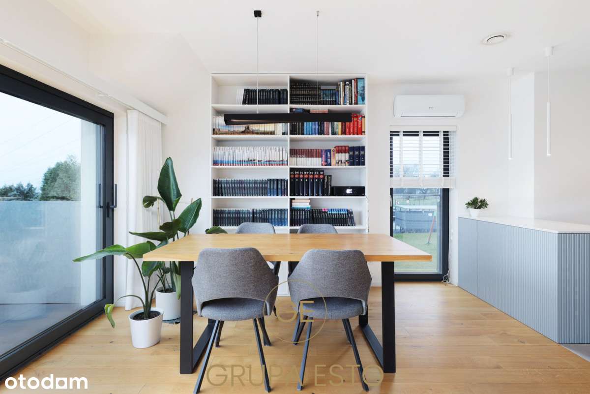 Mieszkanie do sprzedania Wola Justowska Kraków - Pełny obrazek: 3/16