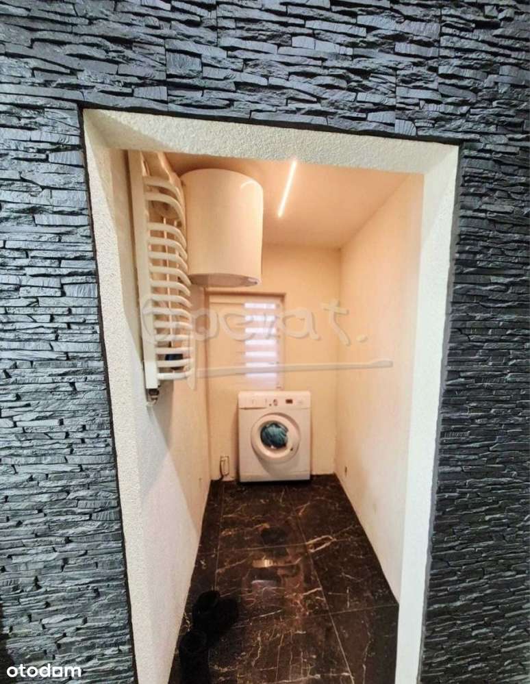 Mieszkanie po remoncie w Centrum-9