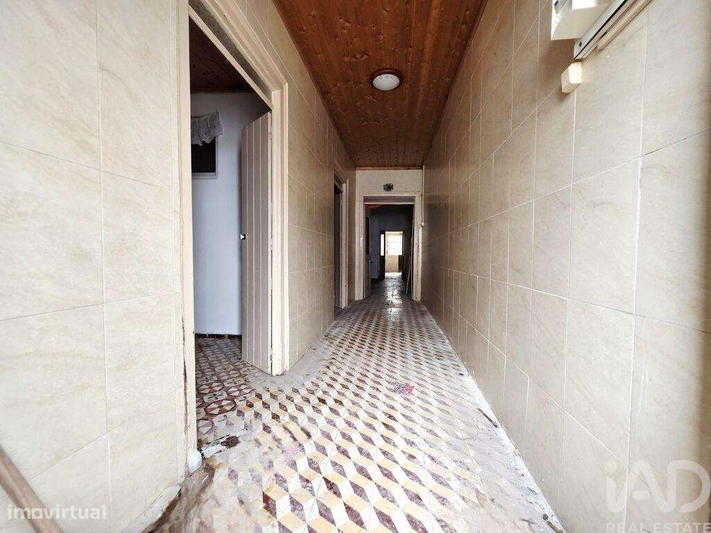 Casa / Villa em Tavira - Grande imagem: 4/23