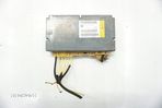 BMW 5 E60 E61 MODUŁ SENSOR AIRBAG 6946388 - 1