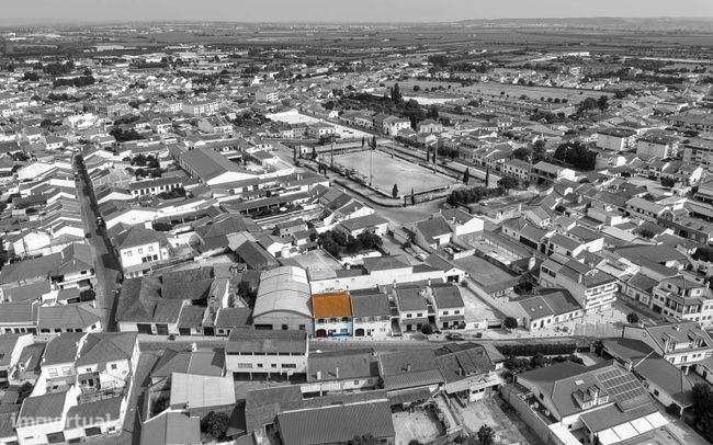 Moradia T3 para a venda na Golegã - Grande imagem: 5/30