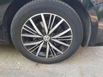 Volkswagen Jetta 1.2 TSI Comfortline - 5