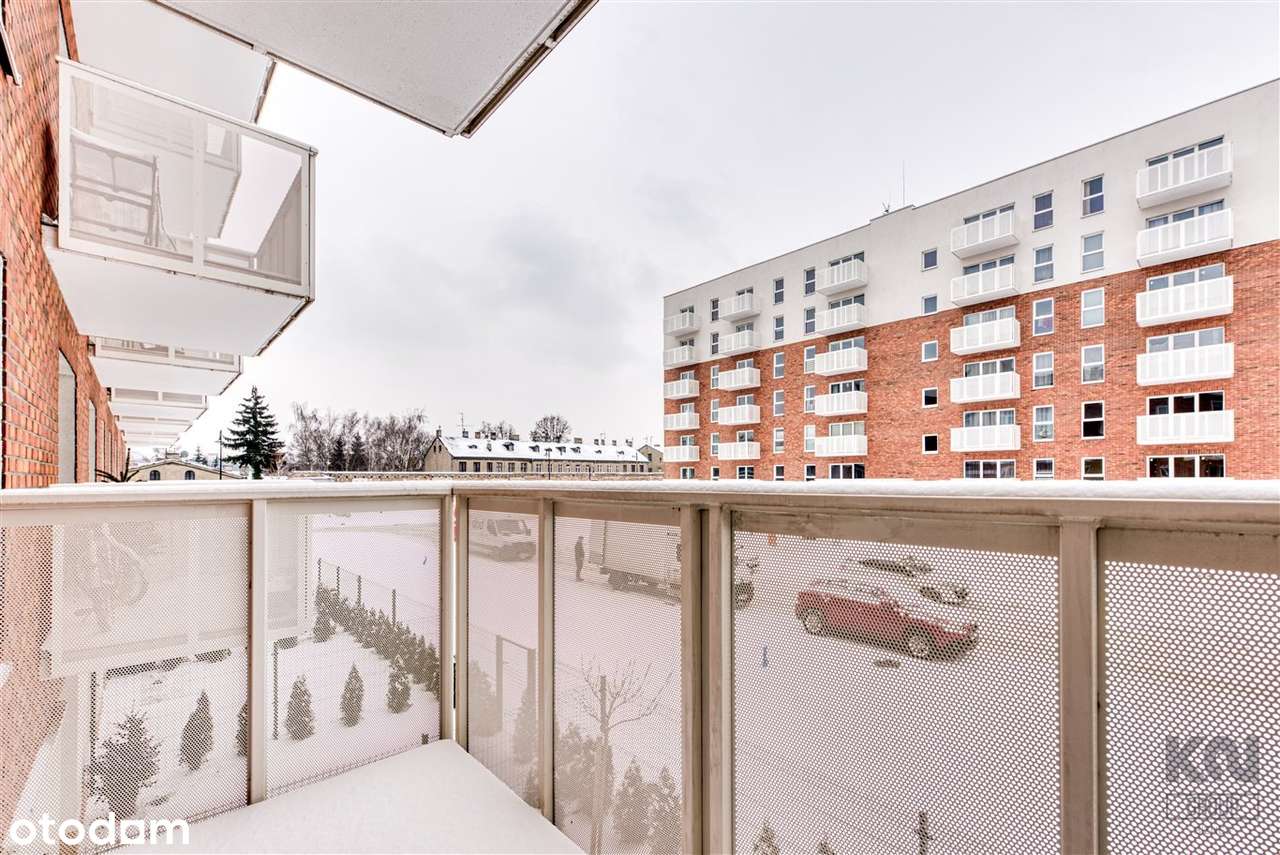 Przytulny apartament przy Politechnice Łódzkiej - Pełny obrazek: 5/20