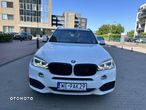 BMW X5 - 18