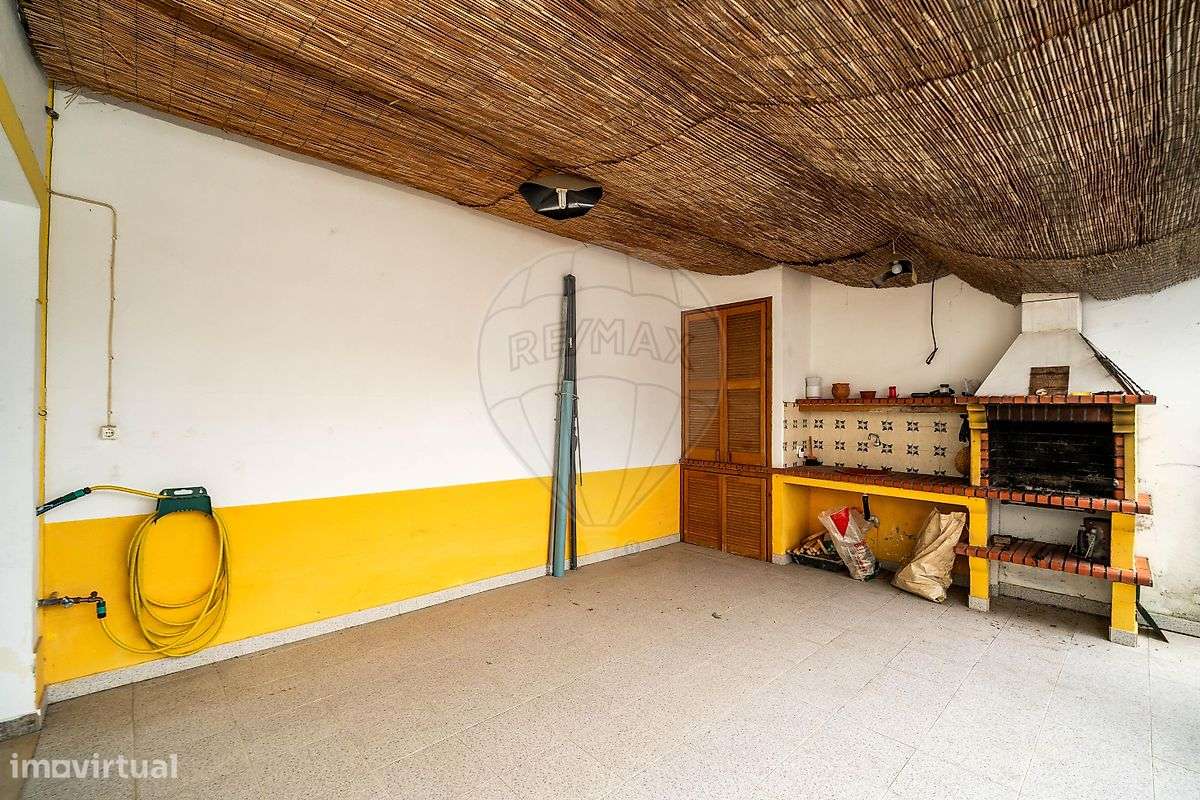 Moradia T3 para venda-40