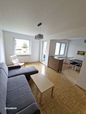 Super kawalerka z karnetem na basen, balkon, ul. Katowicka 47, Ataner - Pełny obrazek: 2/6